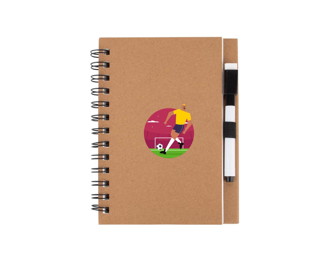 https://www.patrickandsant.com/CompanyFiles/Ref/200869/3039333_16OF0650_6.jpg