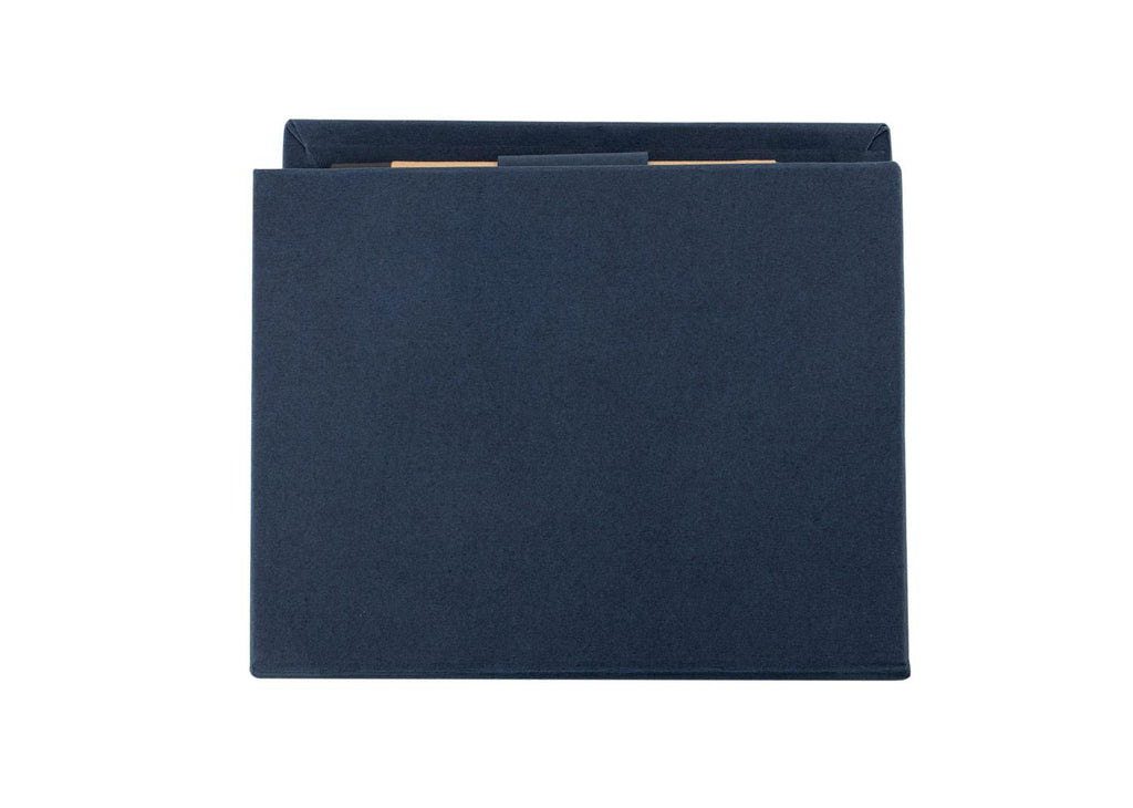 https://www.patrickandsant.com/CompanyFiles/Ref/201309/3039334_16OF0651_1.jpg