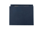 https://www.patrickandsant.com/CompanyFiles/Ref/201309/3039334_16OF0651_1.jpg