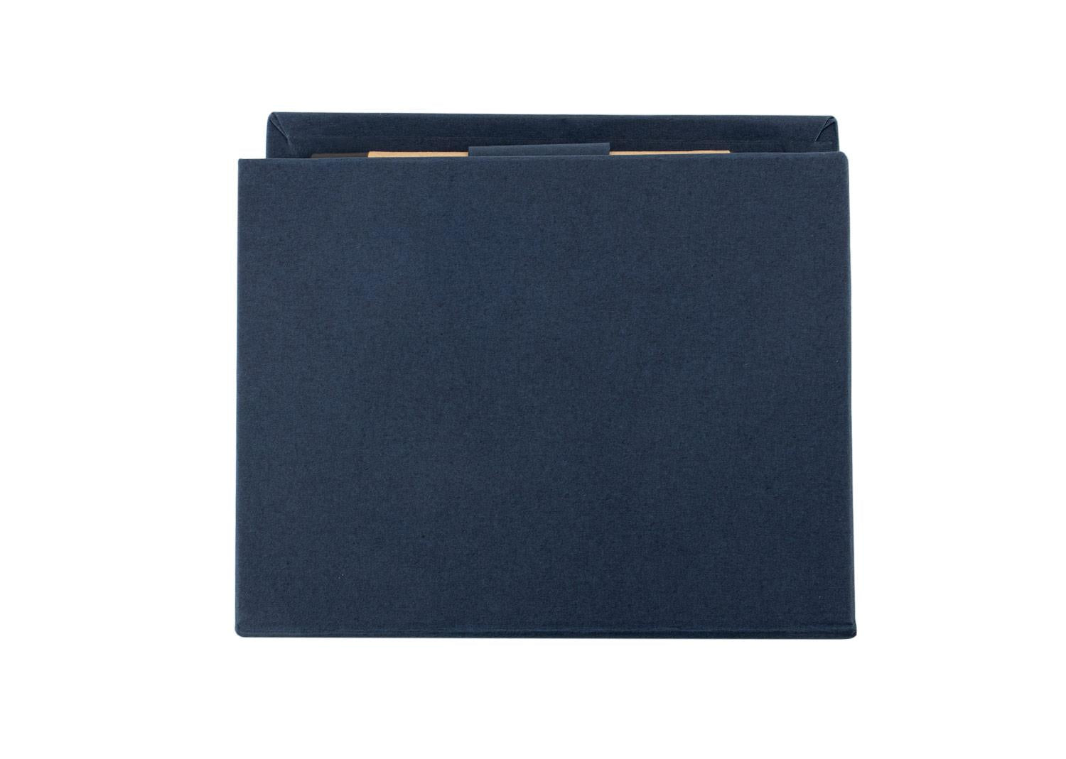 https://www.patrickandsant.com/CompanyFiles/Ref/201309/3039334_16OF0651_1.jpg