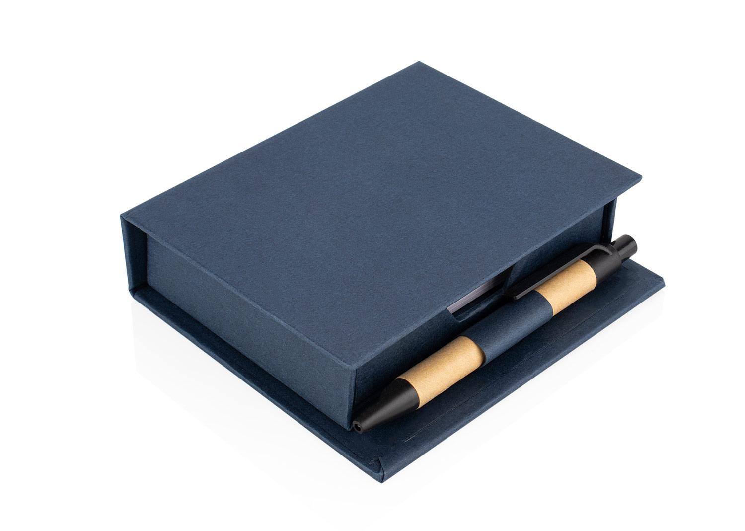 https://www.patrickandsant.com/CompanyFiles/Ref/201309/3039334_16OF0651_3.jpg