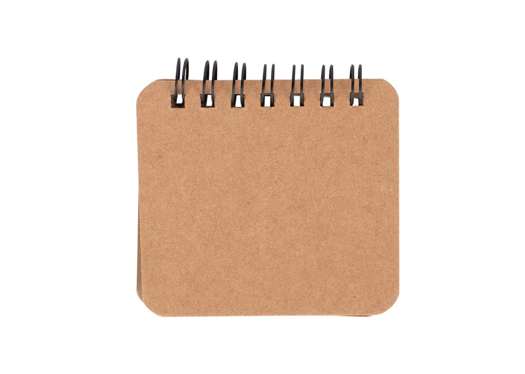 https://www.patrickandsant.com/CompanyFiles/Ref/201311/3039335_16OF0652_1.jpg