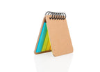 https://www.patrickandsant.com/CompanyFiles/Ref/201311/3039335_16OF0652_3.jpg