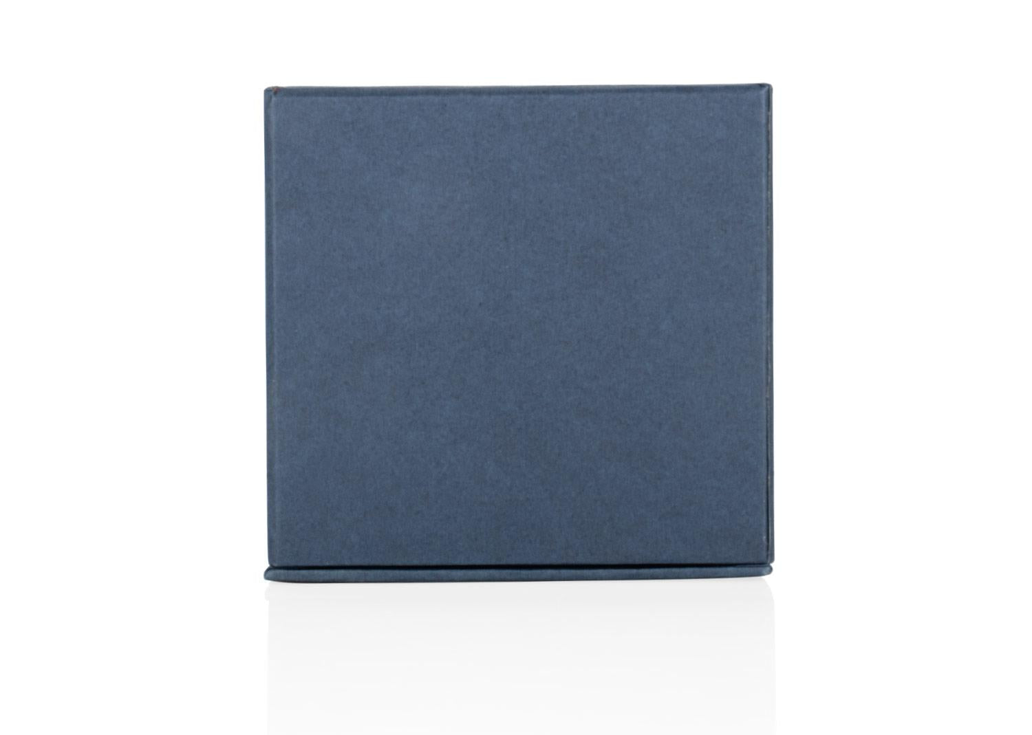 https://www.patrickandsant.com/CompanyFiles/Ref/201313/3039337_16OF0654_1.jpg Imagen principal del producto