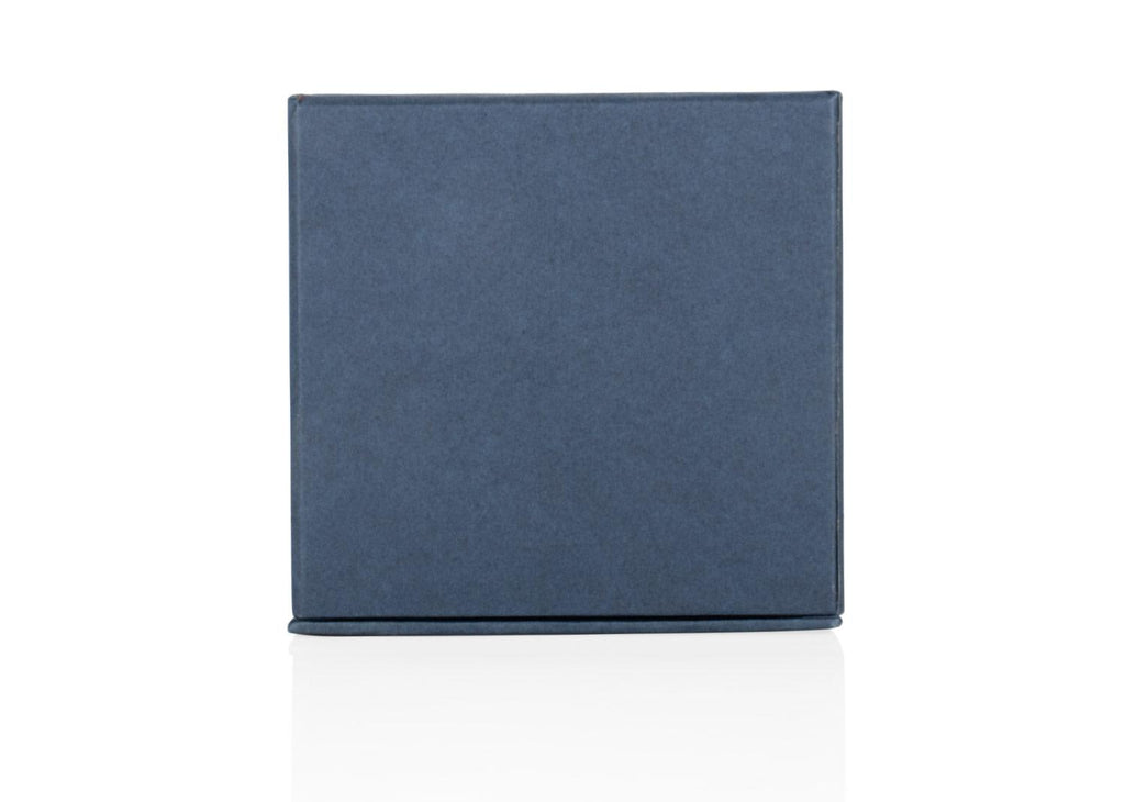 https://www.patrickandsant.com/CompanyFiles/Ref/201313/3039337_16OF0654_1.jpg