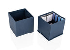 https://www.patrickandsant.com/CompanyFiles/Ref/201313/3039337_16OF0654_3.jpg