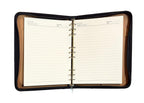 https://www.patrickandsant.com/CompanyFiles/Ref/200911/3039339_16OF0656_1.jpg