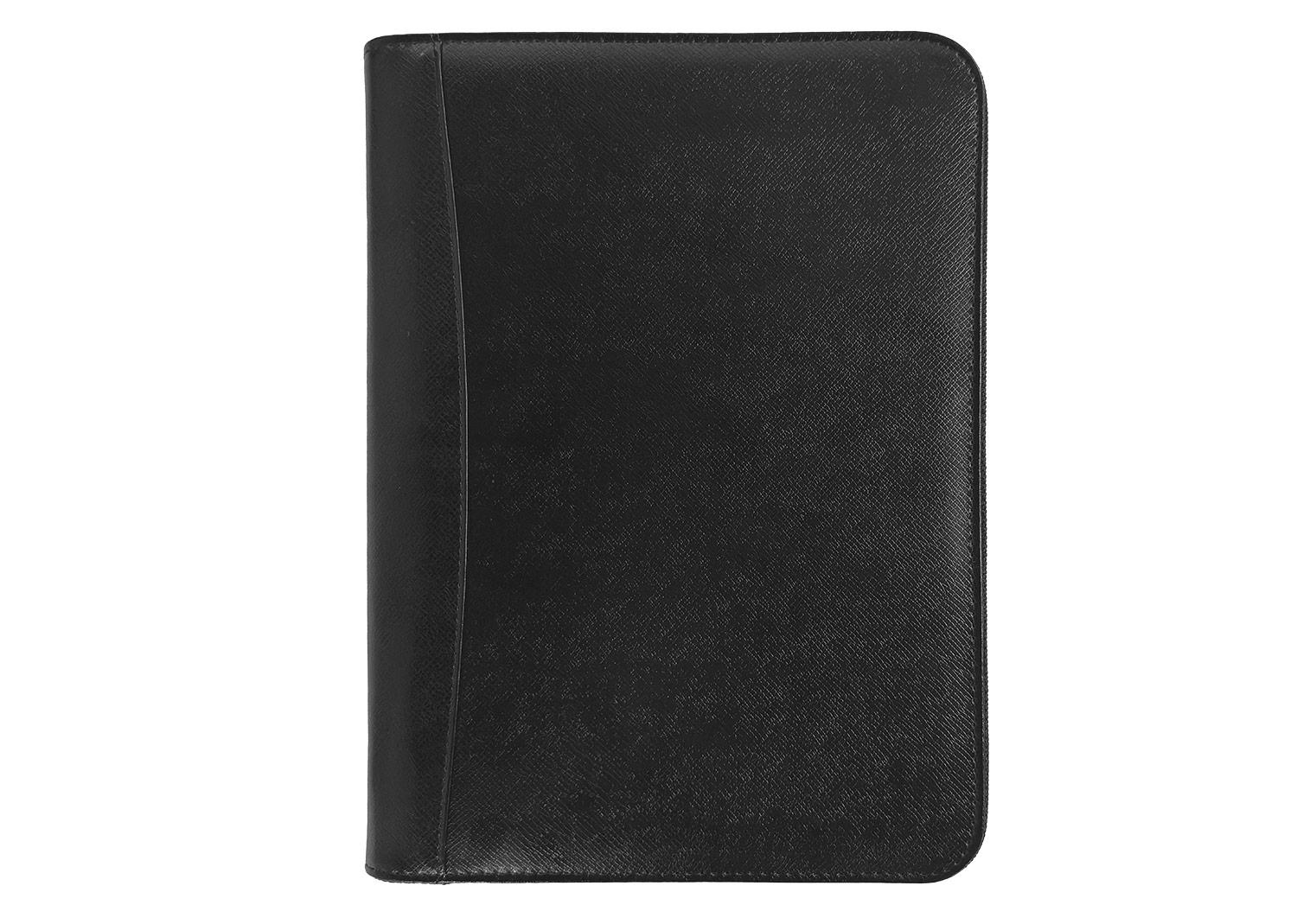 https://www.patrickandsant.com/CompanyFiles/Ref/200911/3039339_16OF0656_3.jpg