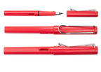 https://www.patrickandsant.com/CompanyFiles/Ref/200920/3039343_16ES1021_2.jpg