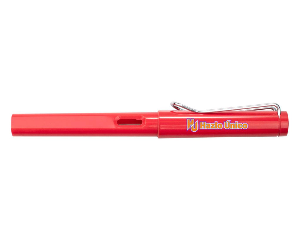 https://www.patrickandsant.com/CompanyFiles/Ref/200920/3039343_16ES1021_3.jpg