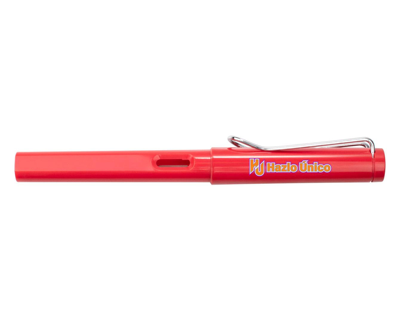 https://www.patrickandsant.com/CompanyFiles/Ref/200920/3039343_16ES1021_3.jpg