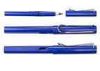 https://www.patrickandsant.com/CompanyFiles/Ref/200922/3039344_16ES1021_1.jpg