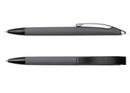 https://www.patrickandsant.com/CompanyFiles/Ref/200925/3039346_16ES1022_1.jpg