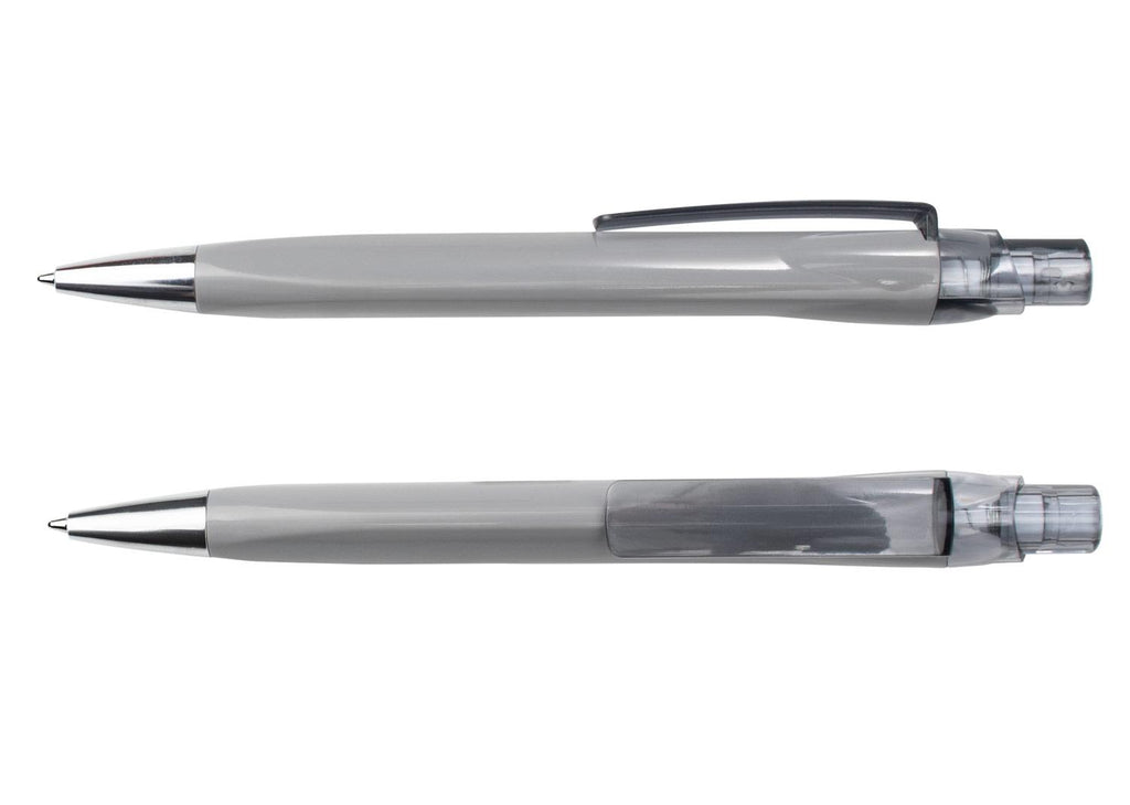 https://www.patrickandsant.com/CompanyFiles/Ref/200934/3039353_16ES1024_1.jpg