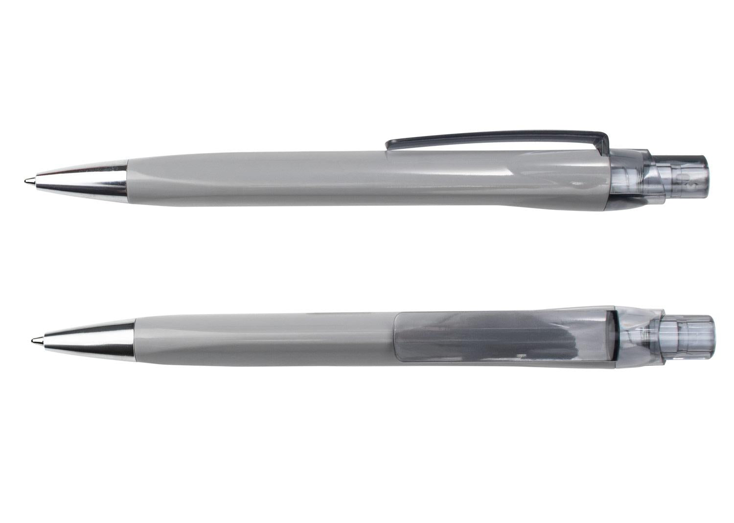 https://www.patrickandsant.com/CompanyFiles/Ref/200934/3039353_16ES1024_1.jpg