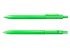 https://www.patrickandsant.com/CompanyFiles/Ref/200940/3039356_16ES1025_1.jpg
