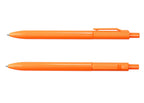 https://www.patrickandsant.com/CompanyFiles/Ref/200941/3039357_16ES1025_1.jpg