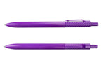 https://www.patrickandsant.com/CompanyFiles/Ref/200942/3039358_16ES1025_1.jpg