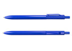 https://www.patrickandsant.com/CompanyFiles/Ref/200944/3039360_16ES1025_1.jpg