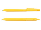 https://www.patrickandsant.com/CompanyFiles/Ref/200946/3039362_16ES1025_1.jpg