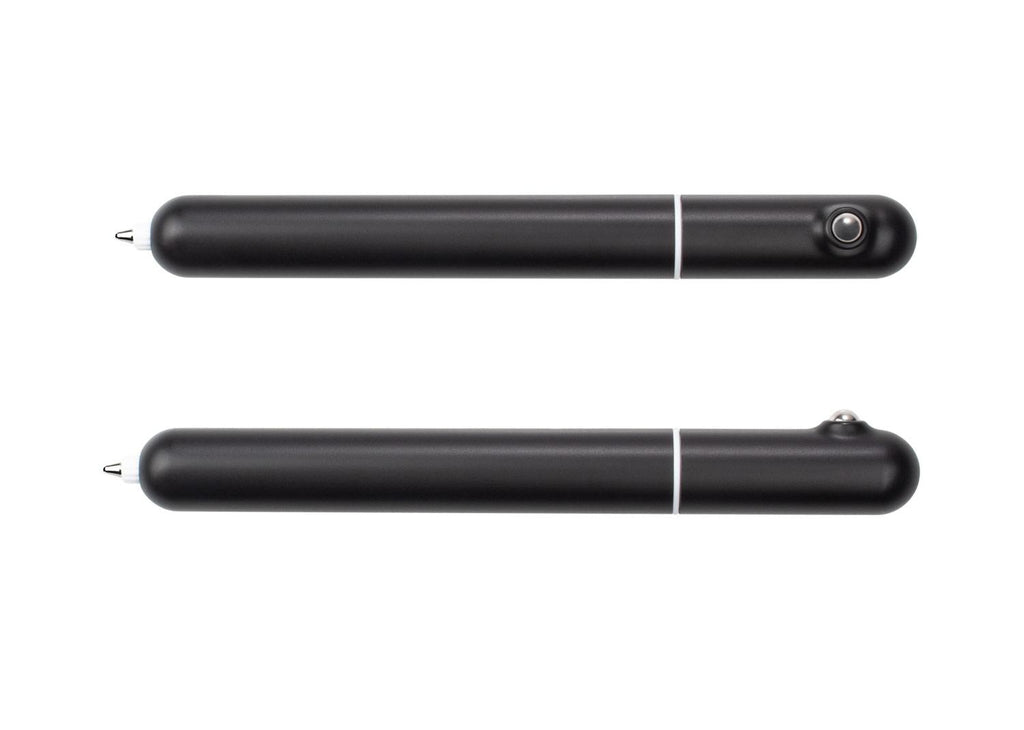 https://www.patrickandsant.com/CompanyFiles/Ref/200947/3039363_16ES1026_1.jpg