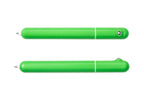 https://www.patrickandsant.com/CompanyFiles/Ref/200948/3039364_16ES1026_1.jpg