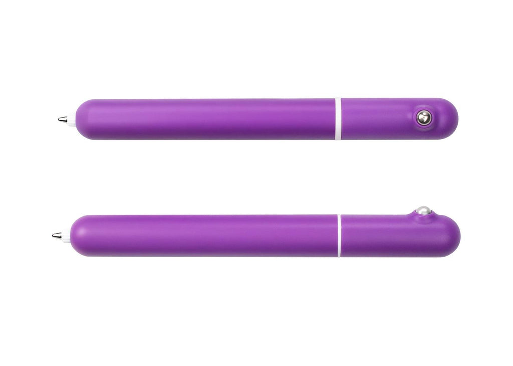 https://www.patrickandsant.com/CompanyFiles/Ref/200949/3039365_16ES1026_1.jpg