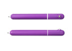 https://www.patrickandsant.com/CompanyFiles/Ref/200949/3039365_16ES1026_1.jpg
