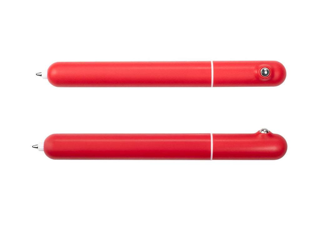 https://www.patrickandsant.com/CompanyFiles/Ref/200951/3039366_16ES1026_1.jpg