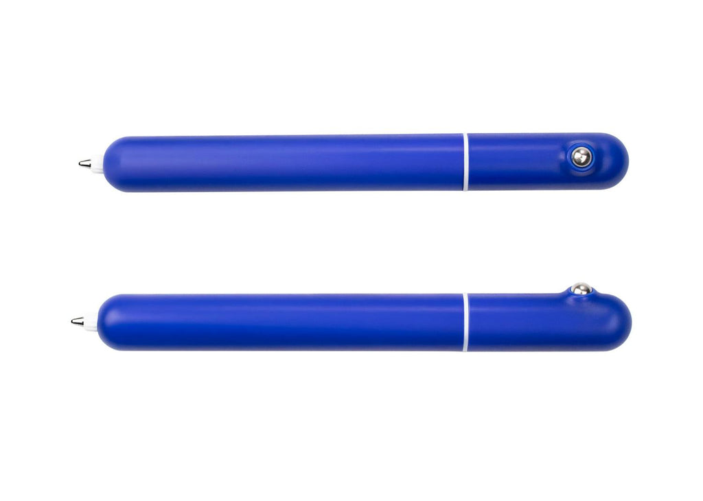 https://www.patrickandsant.com/CompanyFiles/Ref/200954/3039367_16ES1026_1.jpg