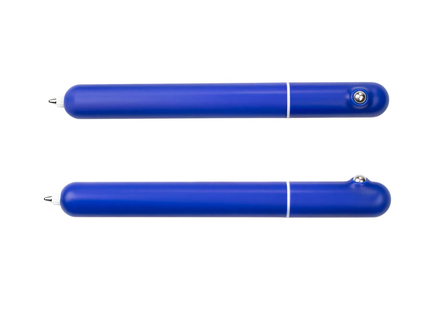 https://www.patrickandsant.com/CompanyFiles/Ref/200954/3039367_16ES1026_1.jpg