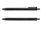https://www.patrickandsant.com/CompanyFiles/Ref/200956/3039368_16ES1027_1.jpg