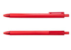 https://www.patrickandsant.com/CompanyFiles/Ref/200957/3039369_16ES1027_1.jpg