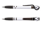 https://www.patrickandsant.com/CompanyFiles/Ref/200967/3039372_16ES1028_1.jpg