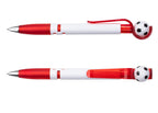 https://www.patrickandsant.com/CompanyFiles/Ref/200968/3039373_16ES1028_1.jpg