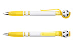 https://www.patrickandsant.com/CompanyFiles/Ref/200971/3039375_16ES1028_1.jpg