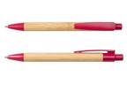 https://www.patrickandsant.com/CompanyFiles/Ref/201234/3039379_16ES1031_1.jpg