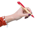 https://www.patrickandsant.com/CompanyFiles/Ref/201234/3039379_16ES1031_2.jpg