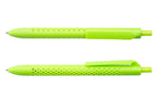 https://www.patrickandsant.com/CompanyFiles/Ref/201238/3039382_16ES1032_1.jpg