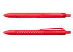 https://www.patrickandsant.com/CompanyFiles/Ref/201242/3039383_16ES1032_1.jpg