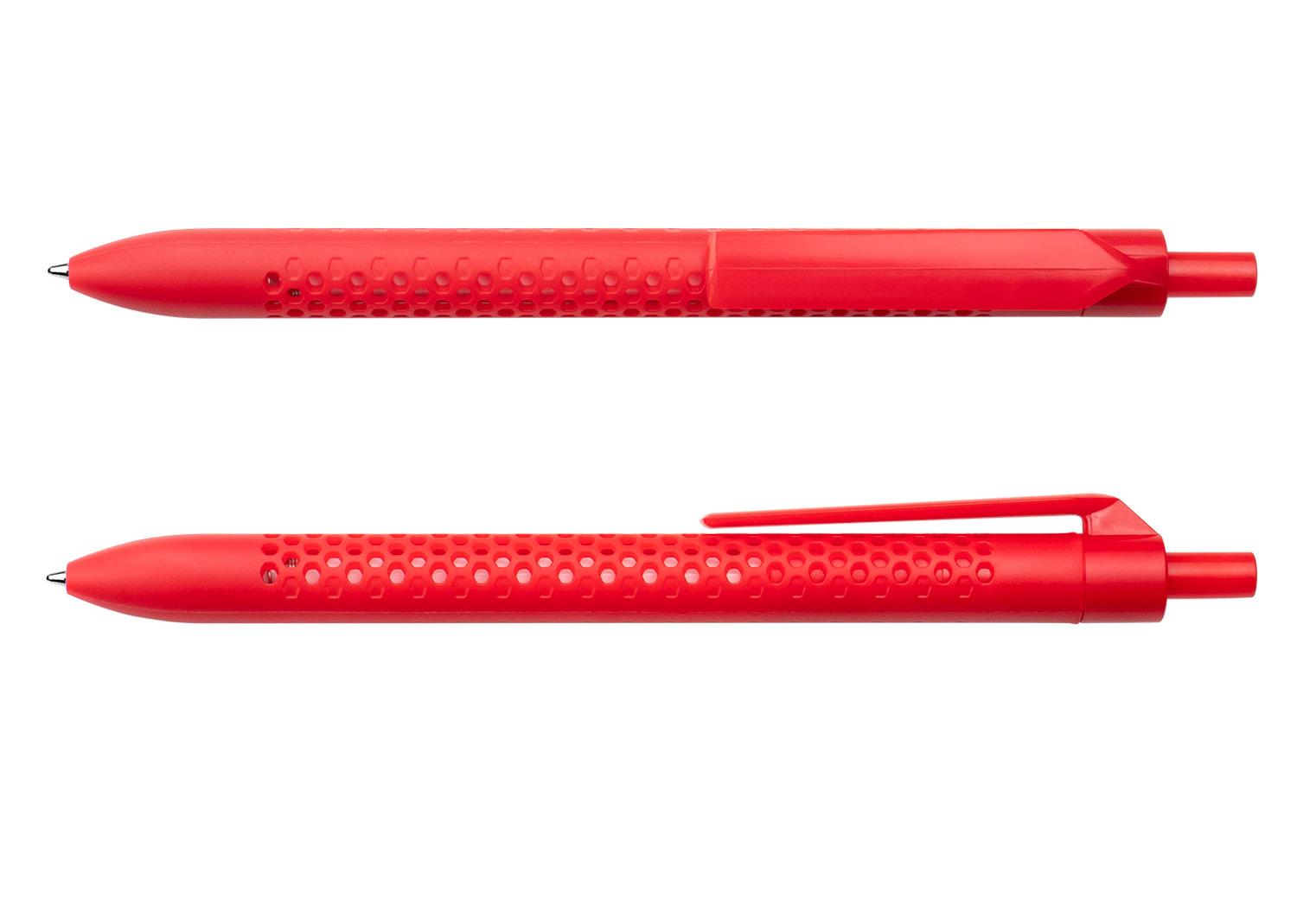 https://www.patrickandsant.com/CompanyFiles/Ref/201242/3039383_16ES1032_1.jpg