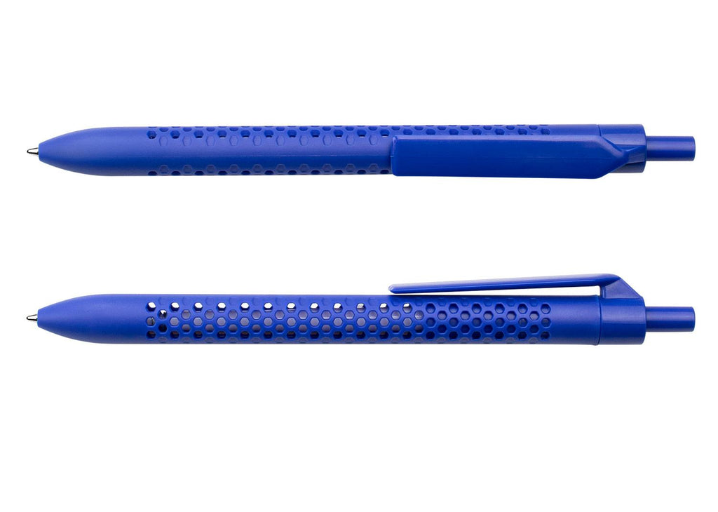 https://www.patrickandsant.com/CompanyFiles/Ref/201243/3039384_16ES1032_1.jpg
