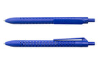 https://www.patrickandsant.com/CompanyFiles/Ref/201243/3039384_16ES1032_1.jpg