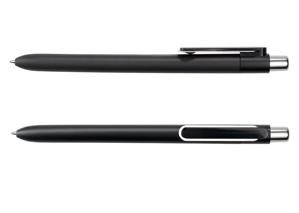 https://www.patrickandsant.com/CompanyFiles/Ref/201245/3039385_16ES1033_1.jpg