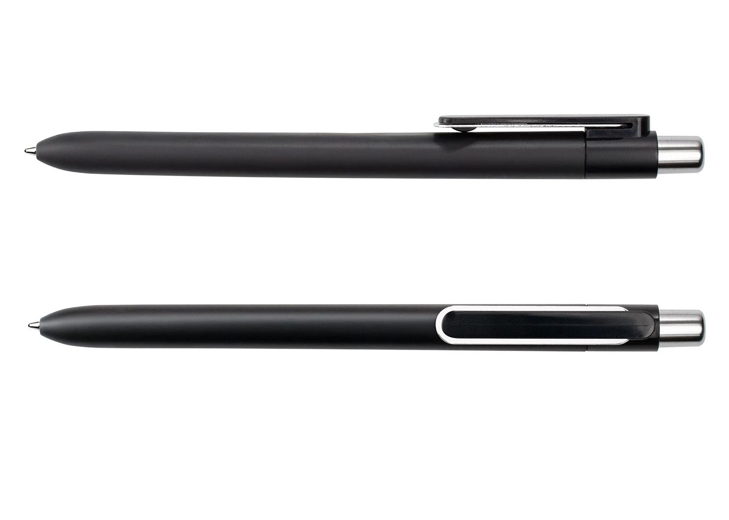 https://www.patrickandsant.com/CompanyFiles/Ref/201245/3039385_16ES1033_1.jpg