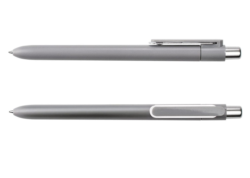 https://www.patrickandsant.com/CompanyFiles/Ref/201246/3039386_16ES1033_1.jpg
