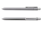 https://www.patrickandsant.com/CompanyFiles/Ref/201246/3039386_16ES1033_1.jpg