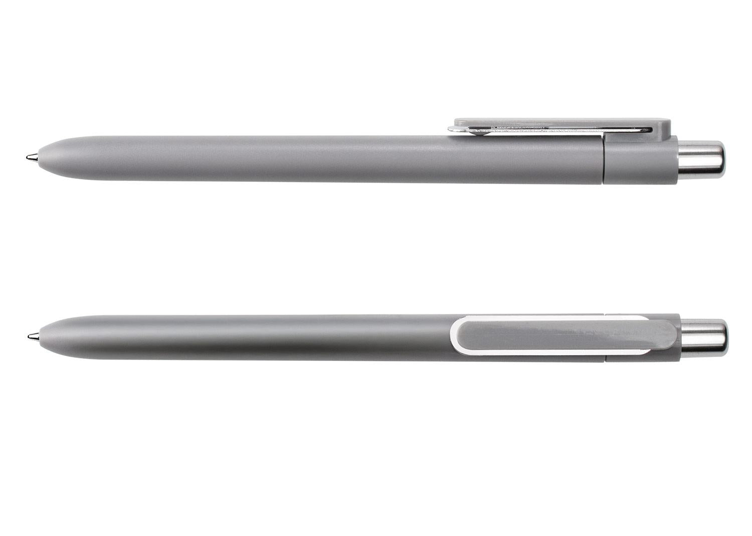 https://www.patrickandsant.com/CompanyFiles/Ref/201246/3039386_16ES1033_1.jpg