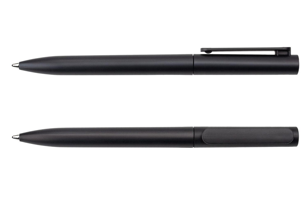 https://www.patrickandsant.com/CompanyFiles/Ref/201247/3039387_16ES1034_1.jpg