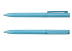 https://www.patrickandsant.com/CompanyFiles/Ref/201249/3039389_16ES1034_1.jpg